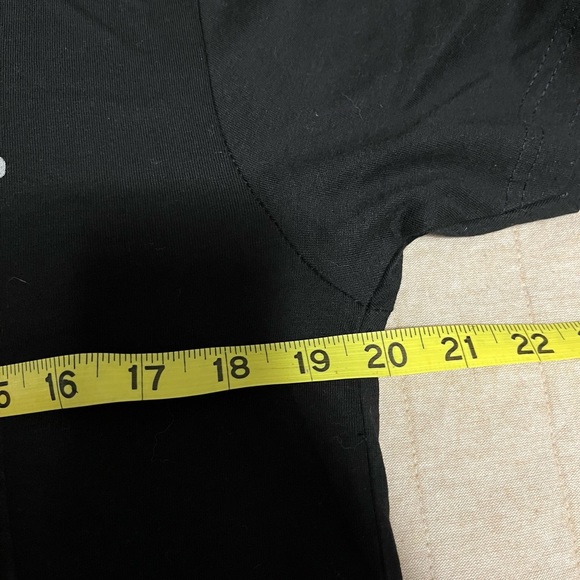 Kid Rock concert tee - Picture 4 of 4